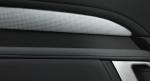 Land Rover Discovery Landmark 2019 года (WW)